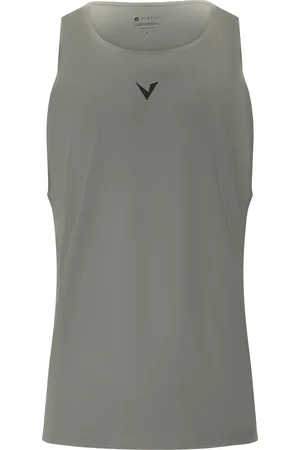 Virtus Top 