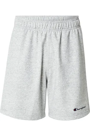 Champion Shorts