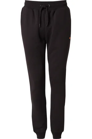 Ellesse Hose