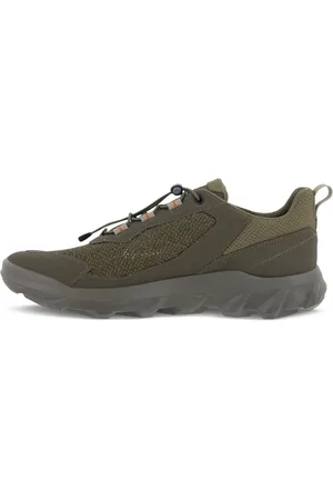 Ecco Sneaker