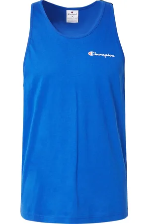 Champion Top