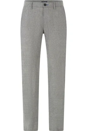 BABISTA Hose 
