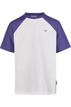 Cleptomanicx T-Shirt 