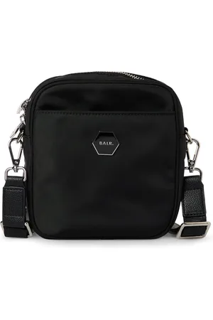 BALR. Tasche 