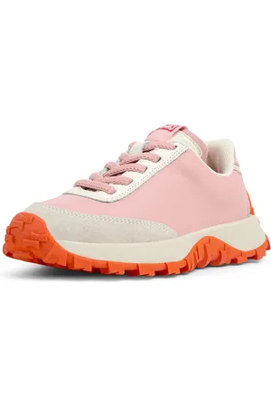 Camper Sneaker 