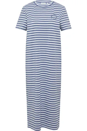 Comma, Kleid