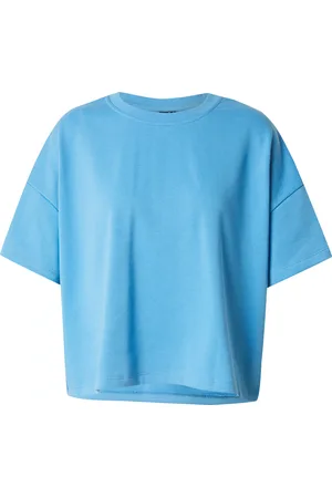 Pieces® Sweatshirt 