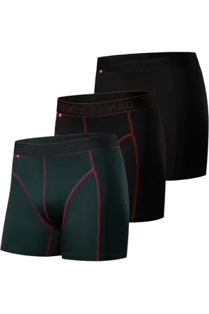DANISH ENDURANCE Sportunterhose
