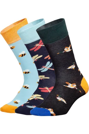 DillySocks Socken 