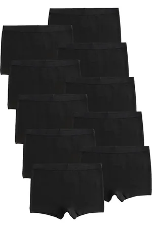 Next Unterhose