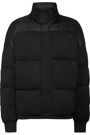 Philipp Plein Jacke