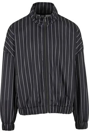 Urban classics Übergangsjacke