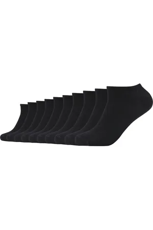 QS by s.Oliver Socken 