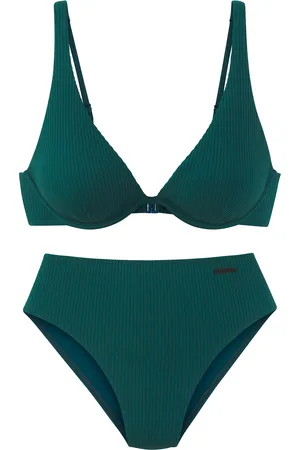 ELBSAND Bikini