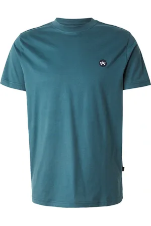 Kronstadt T-Shirt 