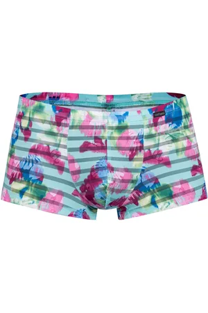 OLAF BENZ Retro Pants 