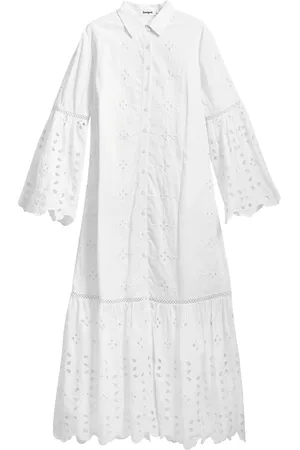 Desigual Kleid