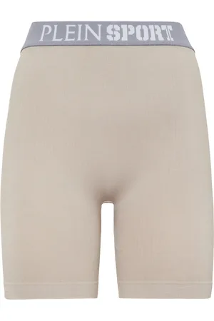 Philipp Plein Sportshorts