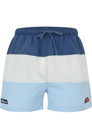 Ellesse Badeshorts 