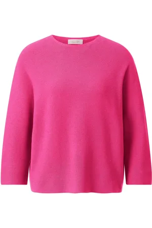Rich & Royal Pullover