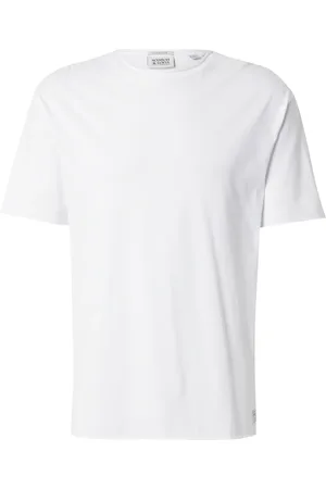 Scotch&Soda T-Shirt
