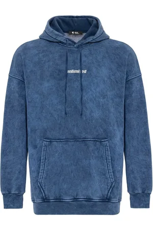 Moxx Paris Sweatshirt 