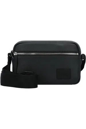 HUGO BOSS Tasche 