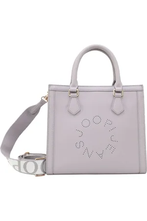 JOOP! Handtasche