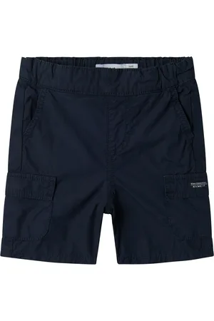 NAME IT Shorts 