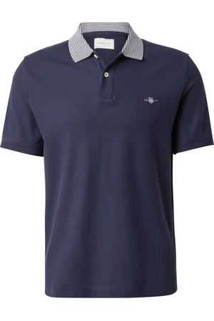 GANT Poloshirt