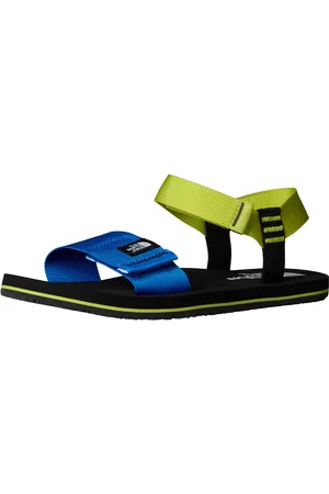 The North Face Sandale 