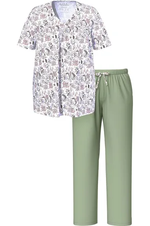 Ulla Popken Pyjama
