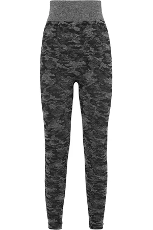 Philipp Plein Leggings
