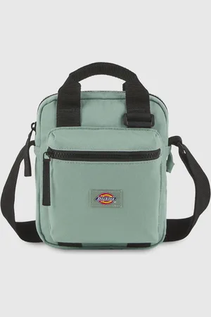 Dickies Schultertasche