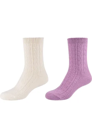 QS by s.Oliver Socken