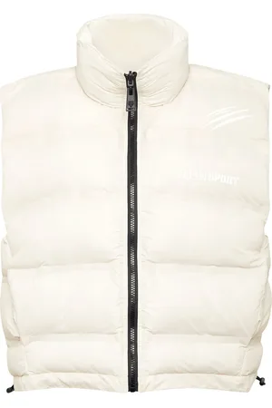 Philipp Plein Weste 