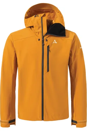 Schöffel Outdoorjacke 