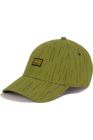 G-Star Cap