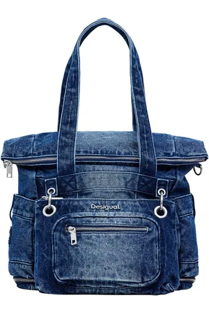 Desigual Rucksack