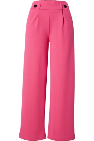 JDY Hose 