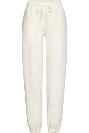 &Copenhagen Hose