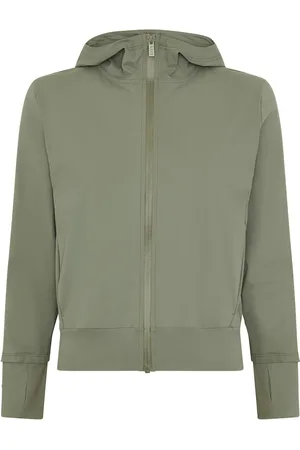 Born Living Yoga Sportjacke 
