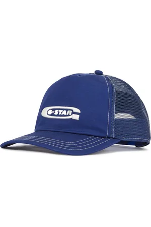 G-Star Cap