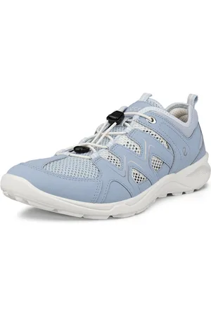 Ecco Sneaker 