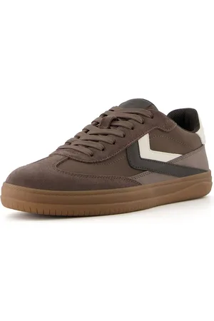 Bershka Sneaker