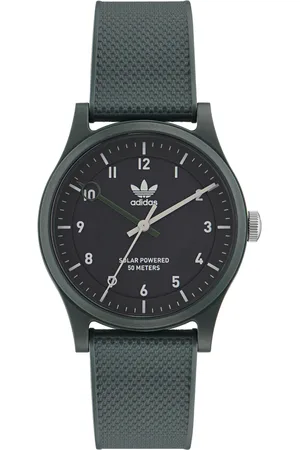 adidas Uhr 