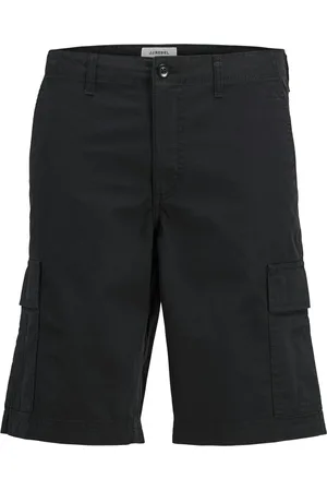 JJ Shorts 