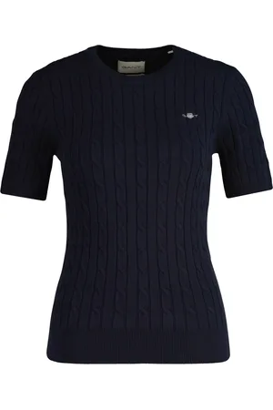 GANT Pullover