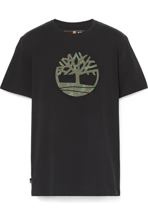 Timberland T-Shirt