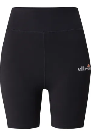 Ellesse Sportshorts 